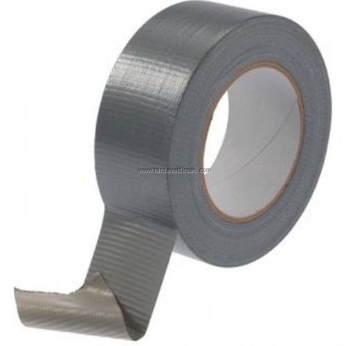 MEŞEM TAMİR BANDI GRİ 48MM 10YRD